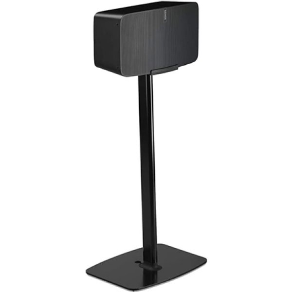 Flexson Floor Stand for Sonos Play: 5-image