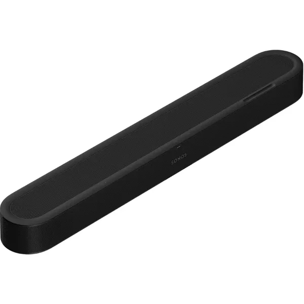 Sonos Beam Ultra-image
