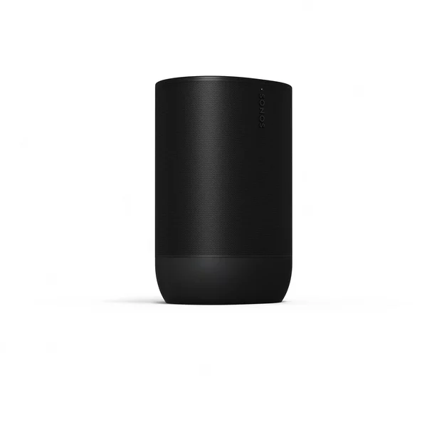 Sonos Move 2-image