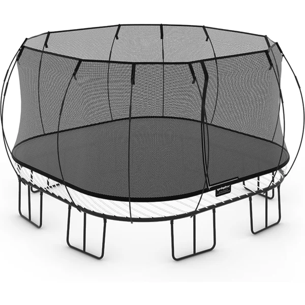Springfree® 13x13 Jumbo Square