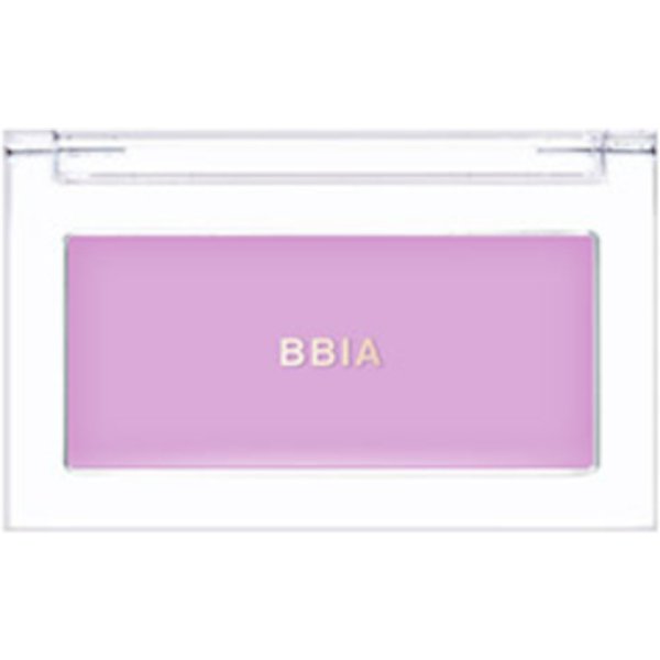 BBIA- Ready To Wear Downy Cheek - 3.5g - 04 Downy Lavender