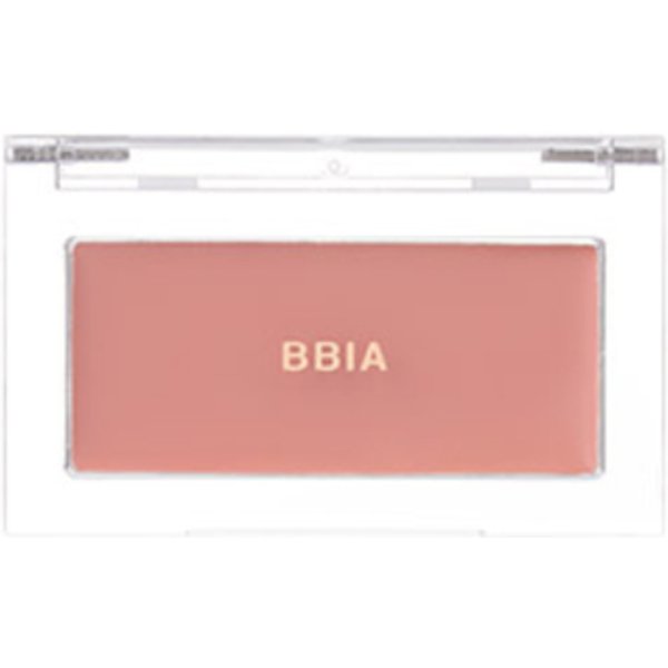 BBIA- Ready To Wear Downy Cheek - 3.5g - 06 Downy Fig