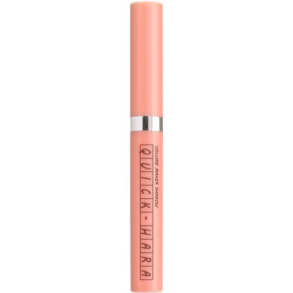 CORINGCO - Quick-Hara Volume Maker Shadow - 0.5g - #01 Morning Sunshine