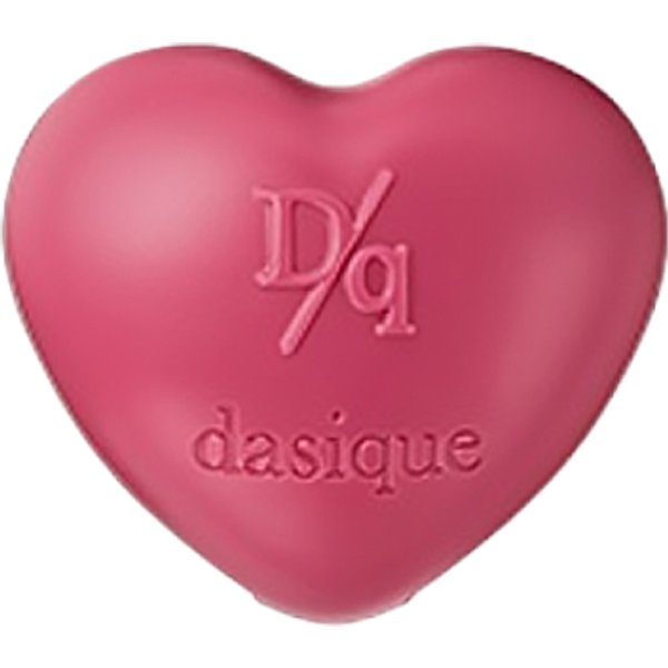 Dasique - Souffle Color Pot - 6.5g - #15 Lavender Potage