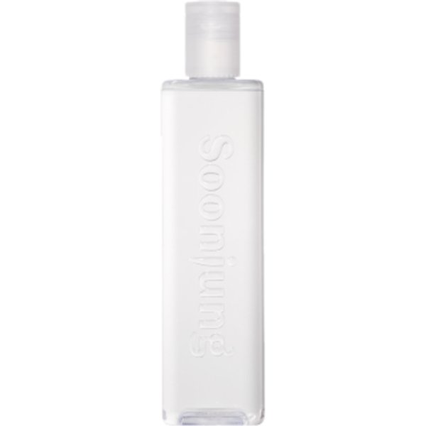 ETUDE - Soon Jung PH 5.5 Relief Toner - 350ml