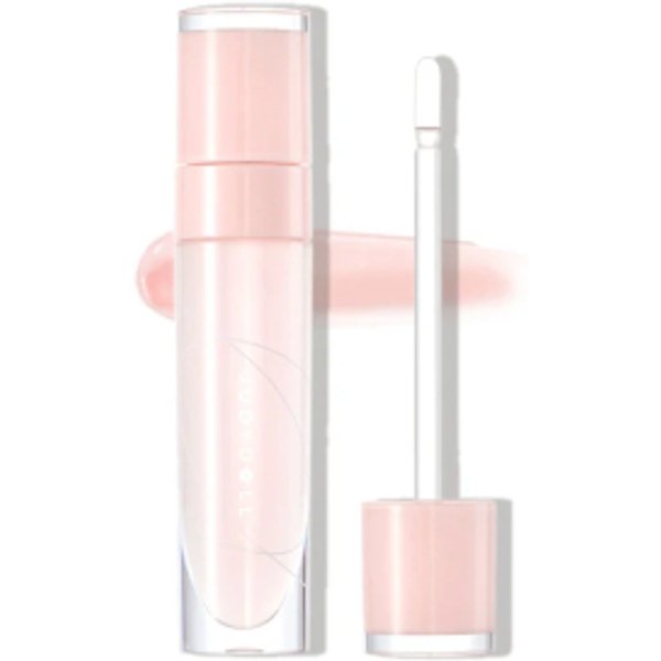 Judydoll - Lip Oil - 6g - Peach