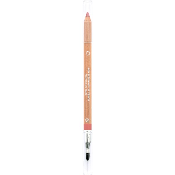 AOU - Blending Lip Pencil - 1.6g - 05 Bunny