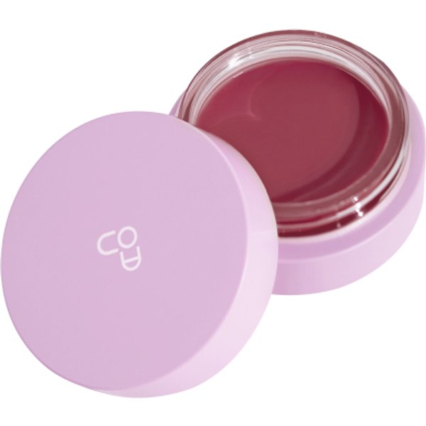 AOU - Glowy Tint Balm - 3.5g - 03 Mulberry Balm