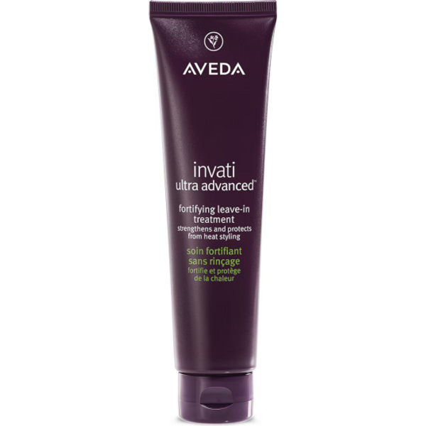 Aveda - Invati Ultra Advanced Fortifying Leave-in Treatment - 100ml