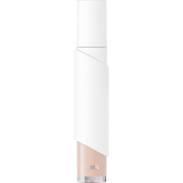 BBIA- Eau Stay Concealer - 8.5g - 21 Light