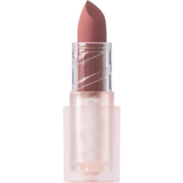 BBIA- Last Powder Lipstick - 3.5g - 12 Hibiscus