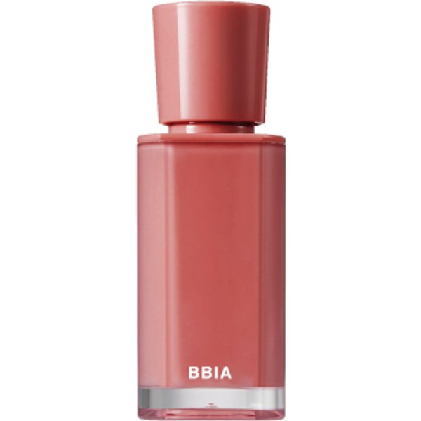 BBIA - Glow Tint - 4g - 01 Chai