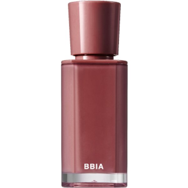 BBIA - Glow Tint - 4g - 12 Coco