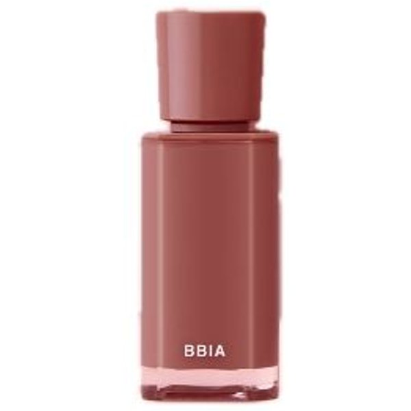 BBIA - Glow Tint - 4g - 30 Cozy