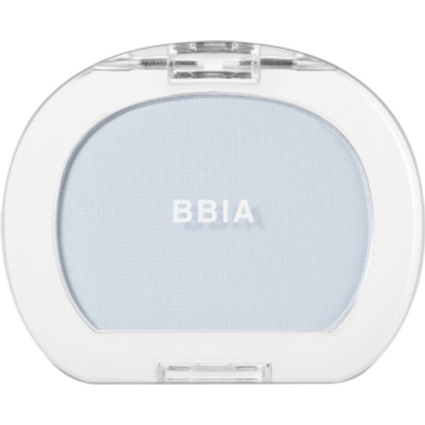 BBIA - Last Blush - 4g - 01 Forget Me Not