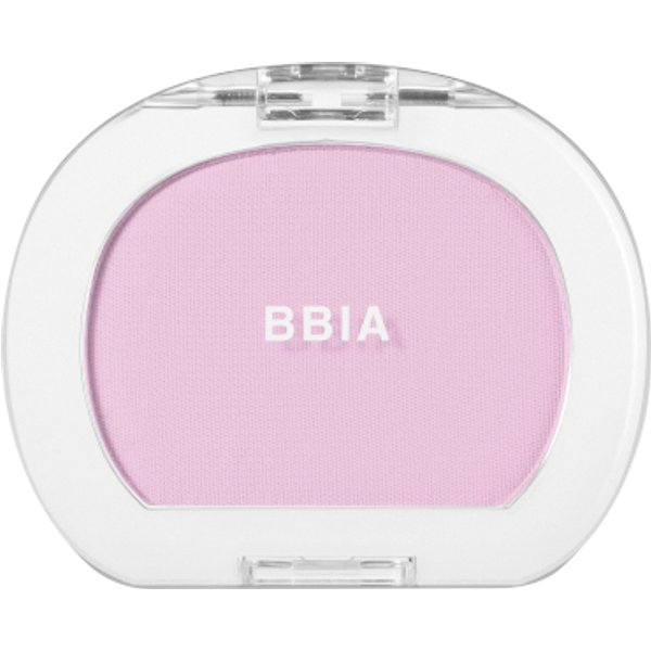 BBIA - Last Blush - 4g - 05 Lavender
