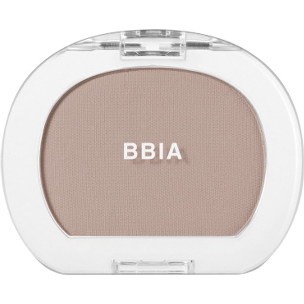 BBIA - Last Blush - 4g - 13 Toffee