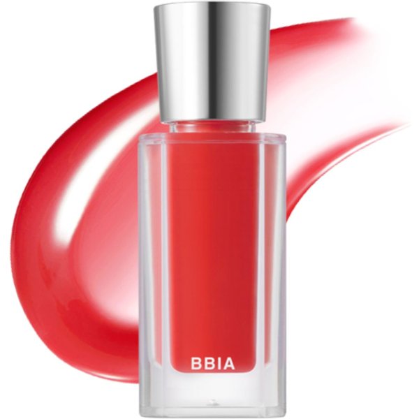 BBIA - Over Glaze - 4.5g - 12 Apple Syrup