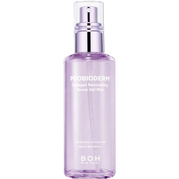 BIOHEAL BOH - Probioderm Collagen Remodeling Serum Gel Mist - 100ml
