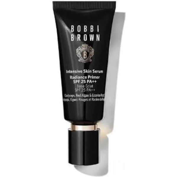 Bobbi Brown - Intensive Skin Serum Radiance Primer SPF25 PA++ - 40ml