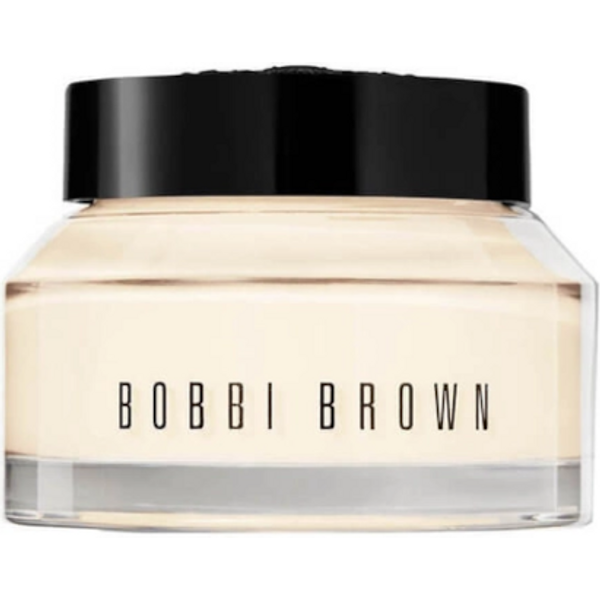 Bobbi Brown - Vitamin Enriched Face Base Moisturiser & Primer - 50ml