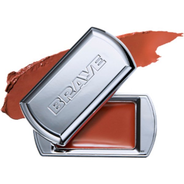 BRAYE - Lipsleek - 2.3g - 02 Rorty