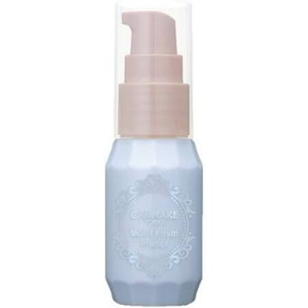 CANMAKE - Moist Prism Primer - 25g - 03 Pale Blue