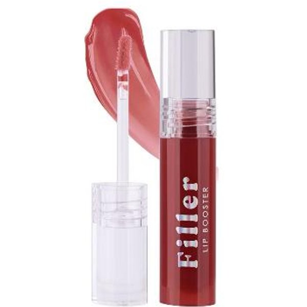 Cathy Doll - Filler Lip Booster - 3.3g - 10 Text Me Back