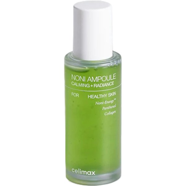 CELIMAX - The Real Noni Energy Ampoule - 50ml