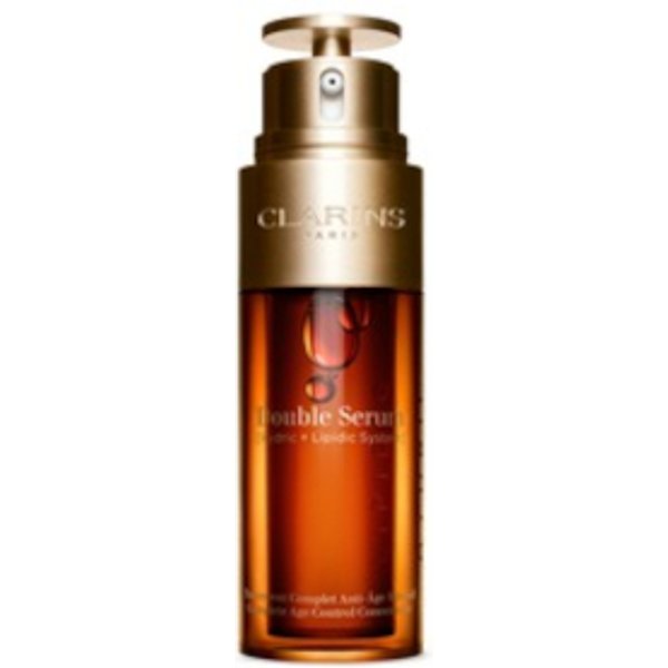 Clarins - Double Serum - 50ml