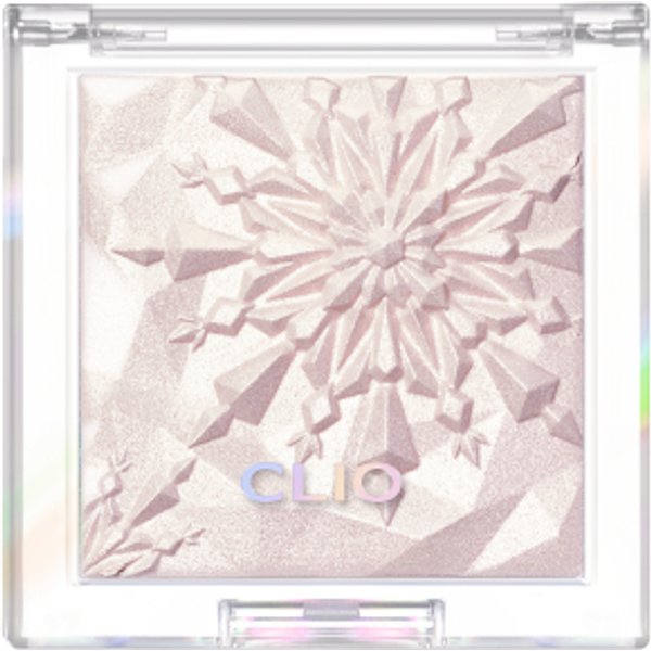 CLIO - Prism Highlighter - 8g - 04 Grace Opal