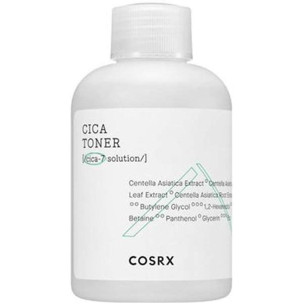 COSRX - Pure Fit Cica Toner - 150ml