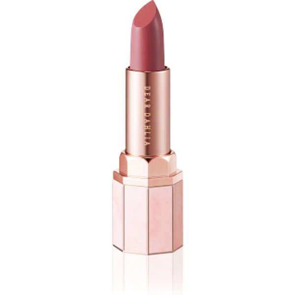 Dear Dahlia - Lip Paradise Sensual Lip Glow - 3.3g - G104 Felicia