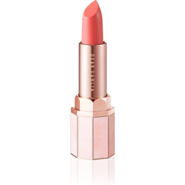 Dear Dahlia - Lip Paradise Sensual Lip Glow - 3.3g - G108 Hazle