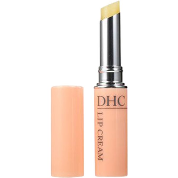 DHC - Lip Cream