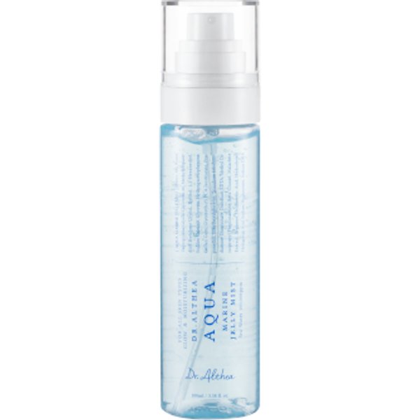 Dr. Althea - Aqua Marine Jelly Mist - 100ml