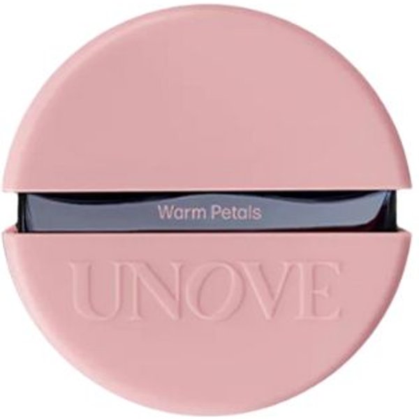 Dr. FORHAIR - UNOVE Hair Perfume Mist - 20ml - Warm Petals