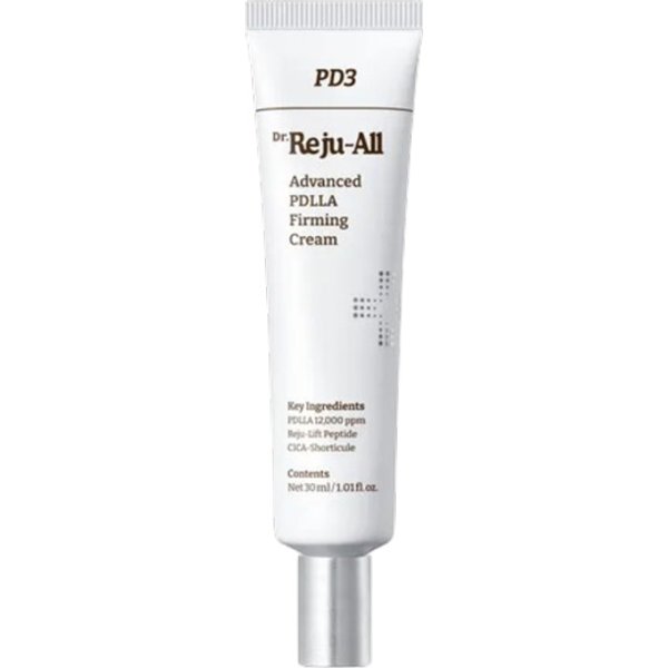 Dr.Reju-All - Advanced PDLLA Firming Cream - 30ml