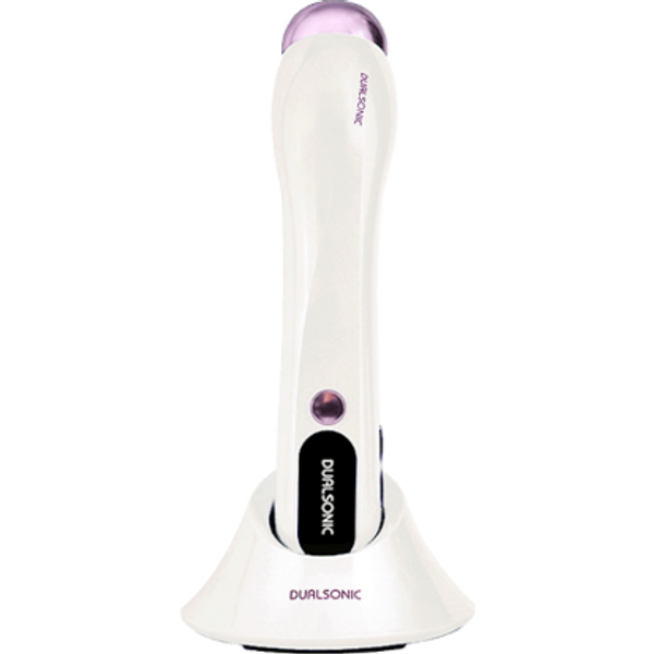 DUALSONIC - Alto - 202g