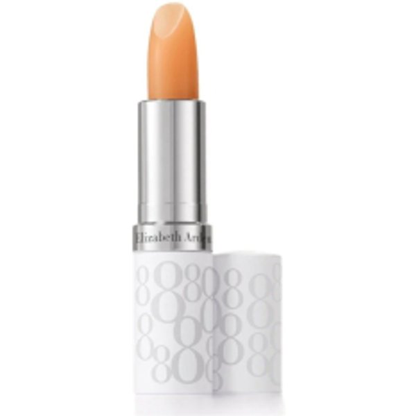 Elizabeth Arden - Eight Hour Cream Lip Protectant Stick Sunscreen SPF 15 - 3.7ml