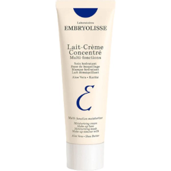 EMBRYOLISSE - Lait Creme Concentre (2023 New Version) - 75ml