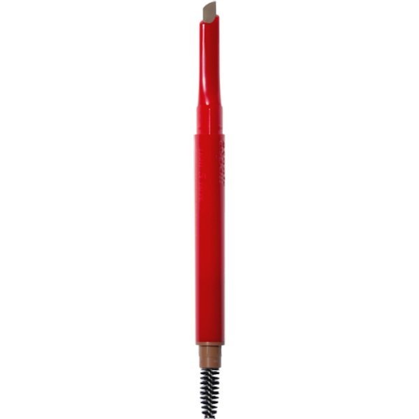 eSpoir - The Brow Easy Shaping Pencil - 0.2g - 05 Light Taupe