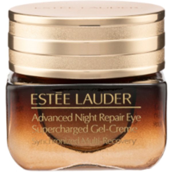 Estee Lauder - Advanced Night Repair Eye Supercharged Gel-Creme - 15ml