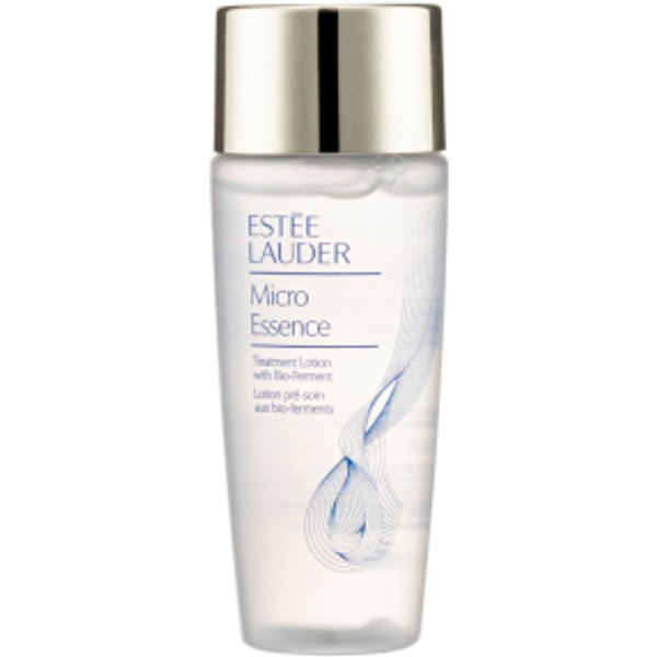 Estee Lauder - Micro Essence Treatment Lotion with Bio-Ferment - 30ml