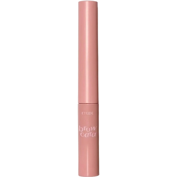 ETUDE - Drawing Eyes Coloring Browcara - 5g - 06 Blush Pink
