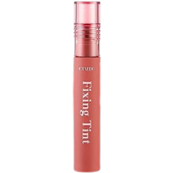 ETUDE - Mask Proof Fixing Tint - 4g - 13 Melange Rose