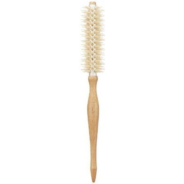 fillimilli - Root Volume Roll Brush - 1ea