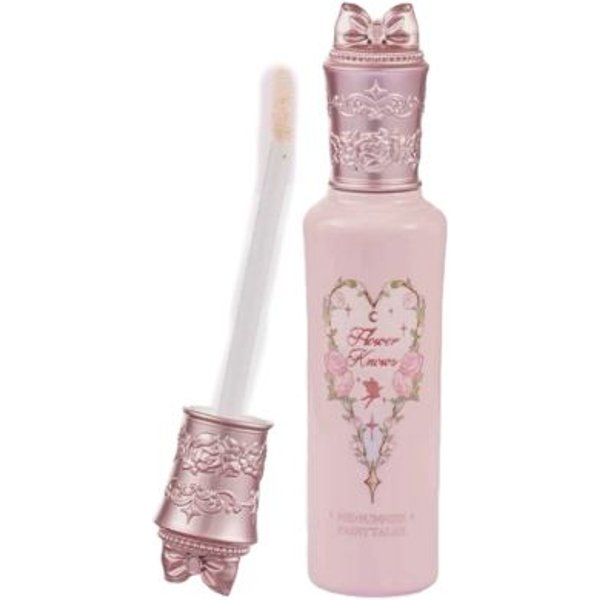 FlowerKnows - Midsummer Fairytales Concealer - 6g - WH01