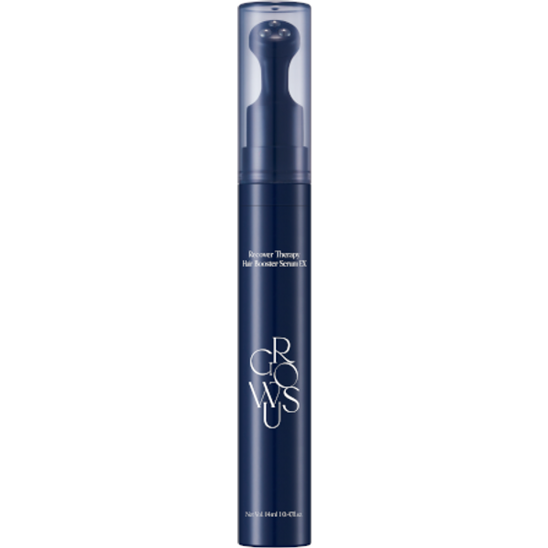 GROWUS - Recover Therapy Booster Serum EX - 14ml