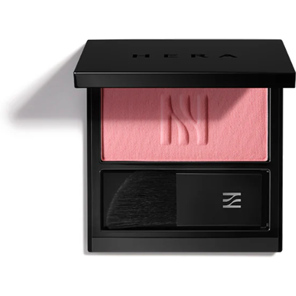 HERA - Blush - 5.5g - No. 204 Flat Peach